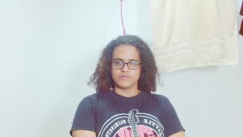 Diana online show from 03.06.25