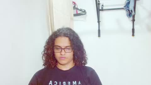 Diana online show from 03.08.25