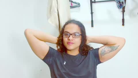 Diana online show from 03.09.25