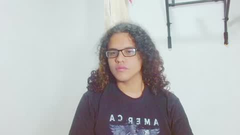 Diana online show from 03.10.25