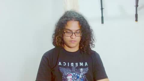 Diana online show from 03.10.25