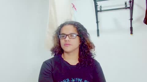 Diana online show from 03.11.25