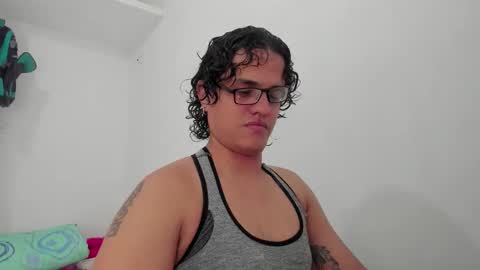 Diana online show from 09.10.25