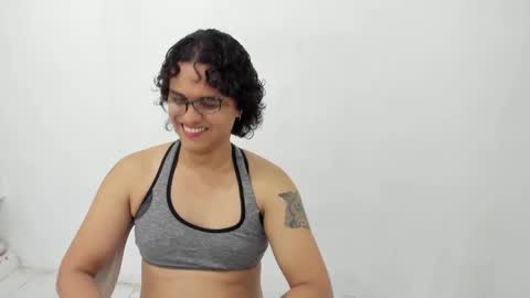 Diana online show from 09.26.25