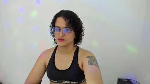 Diana online show from 10.23.25