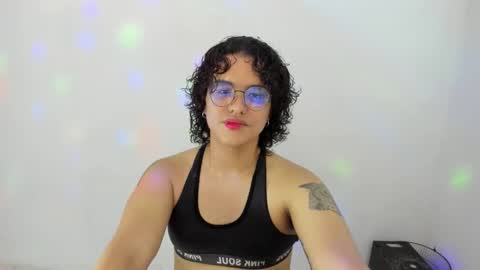 Diana online show from 10.25.25