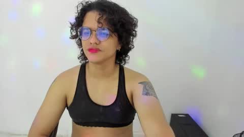 Diana online show from 11.02.25