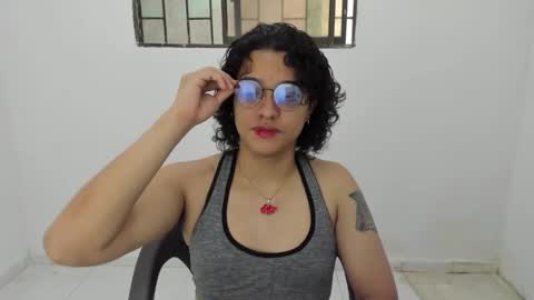 Diana online show from 11.26.25