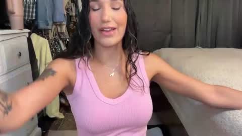 Ella online show from 06.16.26