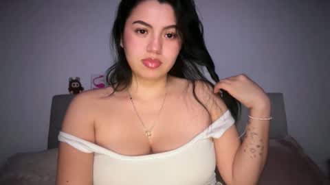 Ella  online show from 02.28.26