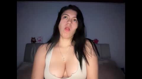 Ella  online show from 03.13.26