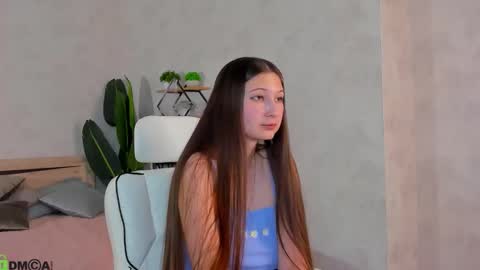 Ella online show from 11.14.25