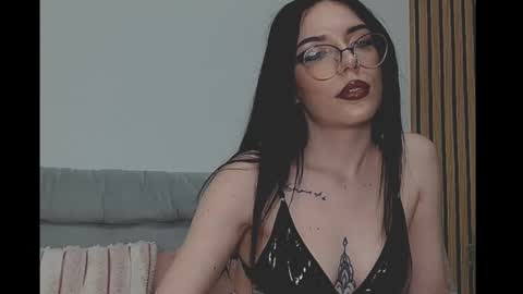 Chloe online show from 02.02.26