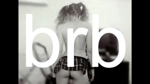 Ella   Give it a thumbs up please its important online show from 03.29.26