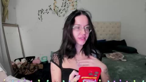 ELLA online show from 01.12.26