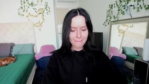 ELLA online show from 02.25.26