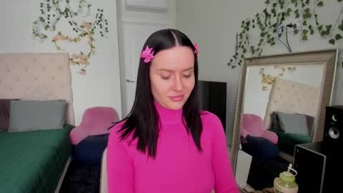 ELLA online show from 03.01.26