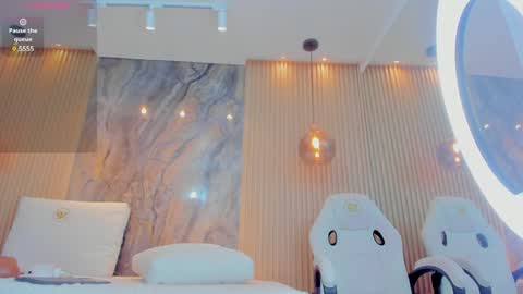 ella harper online show from 01.21.25