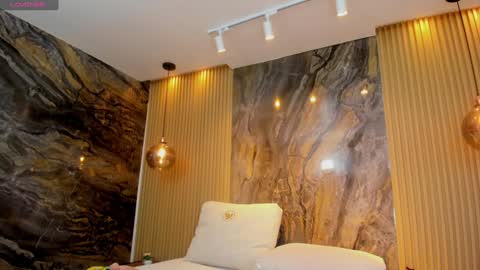 ella harper online show from 01.22.25