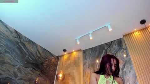 ella harper online show from 02.05.25