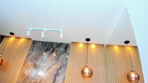 ella harper online show from 02.10.25