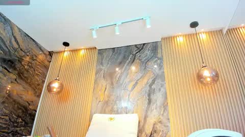 ella harper online show from 02.20.25