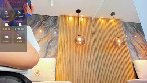 ella harper online show from 02.22.25