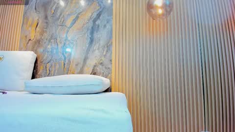 ella harper online show from 02.28.25