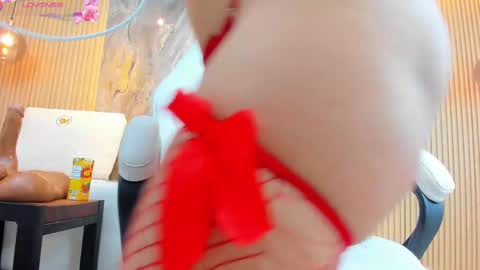 ella harper online show from 03.01.25