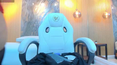 ella harper online show from 03.19.26