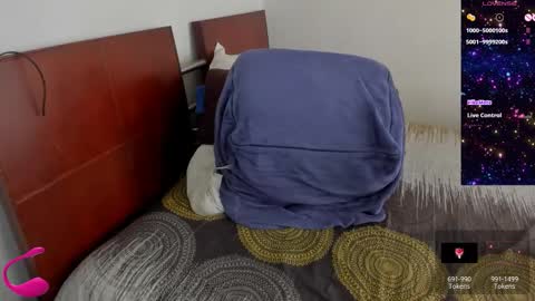 Ella and Harry online show from 02.13.26