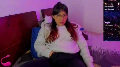 Ella and Harry online show from 02.17.26