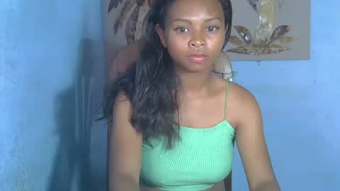 Kusih online show from 01.15.26