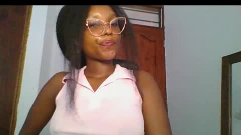 Ella online show from 01.18.25