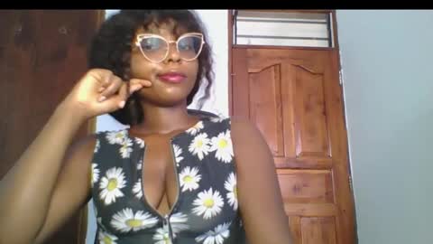 Ella online show from 03.08.25