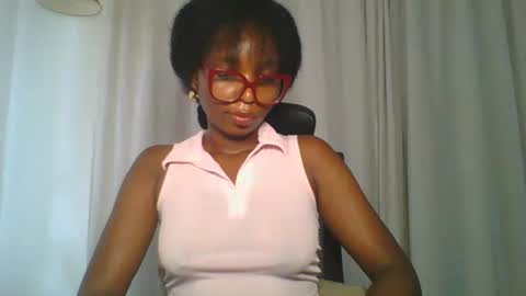 Ella online show from 10.08.25