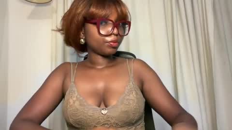 Ella online show from 06.23.26