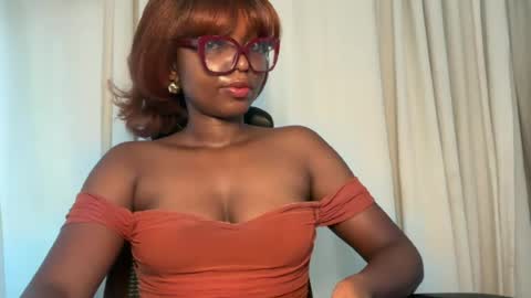 Ella online show from 06.24.26