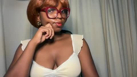 Ella online show from 06.26.26