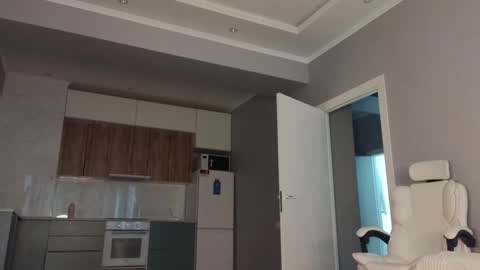 Lee online show from 03.02.26