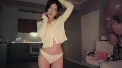 Lee online show from 03.10.26