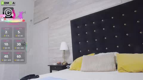 ella_lizzie online show from 01.17.26