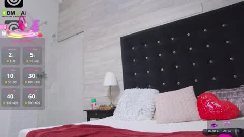 ella_lizzie online show from 04.09.26