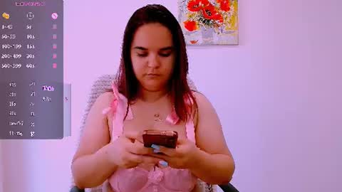 Ella online show from 06.08.26
