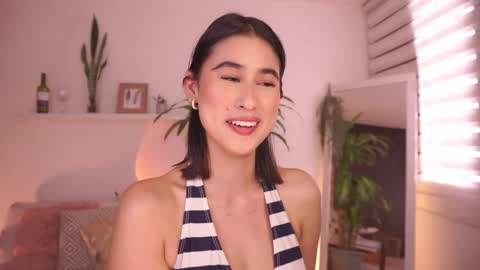 ELLA OWEN online show from 02.11.26