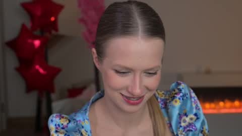 Ella online show from 03.08.26