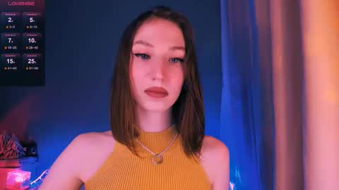 ellaamber online show from 01.06.26