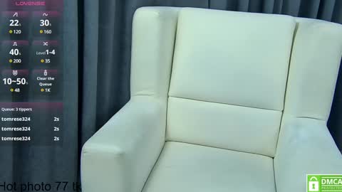 Ella online show from 12.15.24