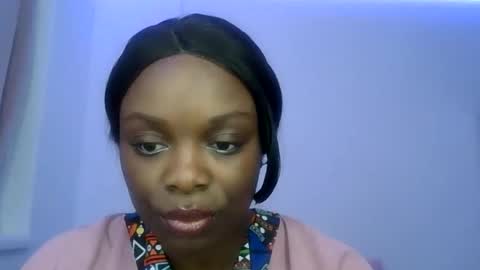 Ellababiee online show from 04.24.26