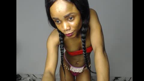 ella online show from 10.16.25